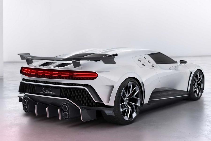 https://autogreeknews.gr/wp-content/uploads/2019/08/bugatti-centodieci-11.jpg