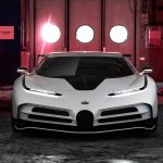 bugatti-centodieci (12)