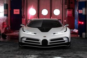 bugatti-centodieci (12)