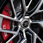 bugatti-centodieci (13)