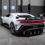 bugatti-centodieci (2)