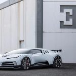 bugatti-centodieci (3)