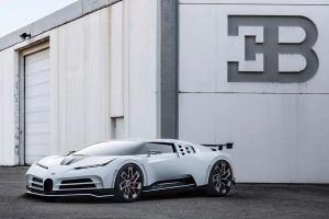 bugatti-centodieci (3)