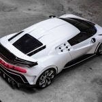 bugatti-centodieci (5)