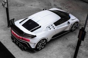 bugatti-centodieci (5)