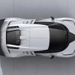 bugatti-centodieci (6)