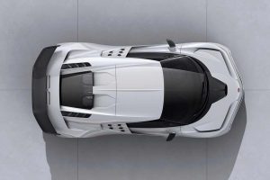 bugatti-centodieci (6)