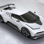 bugatti-centodieci (7)