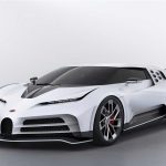 bugatti-centodieci (8)