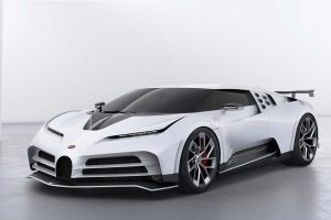 bugatti-centodieci (8)