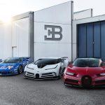 bugatti-centodieci (9)