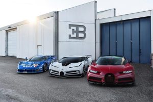 bugatti-centodieci (9)