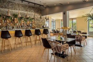 cafe-bar-restaurant-VERDE-andros-(10)