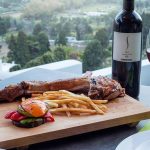 cafe-bar-restaurant-VERDE-andros-(11)