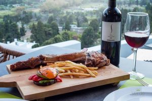 cafe-bar-restaurant-VERDE-andros-(11)