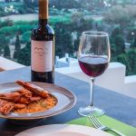 cafe-bar-restaurant-VERDE-andros-(12)