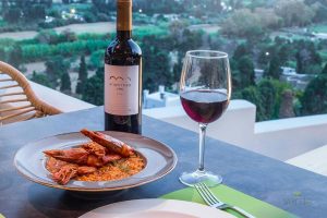 cafe-bar-restaurant-VERDE-andros-(12)