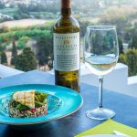 cafe-bar-restaurant-VERDE-andros-(13)