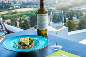 cafe-bar-restaurant-VERDE-andros-(13)