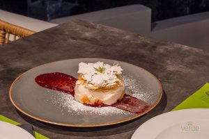 cafe-bar-restaurant-VERDE-andros-(14)