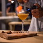 cafe-bar-restaurant-VERDE-andros-(15)