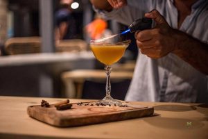 cafe-bar-restaurant-VERDE-andros-(15)