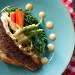 cafe-bar-restaurant-VERDE-andros-(16)