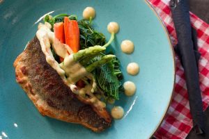 cafe-bar-restaurant-VERDE-andros-(16)