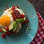 cafe-bar-restaurant-VERDE-andros-(17)