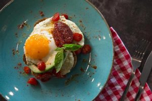 cafe-bar-restaurant-VERDE-andros-(17)