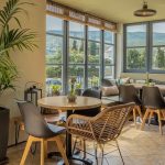 cafe-bar-restaurant-VERDE-andros-(9)