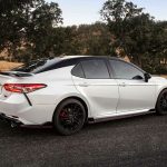 camry trd13