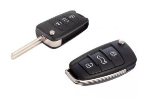 car-keys