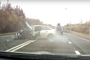 chevrolet_crash
