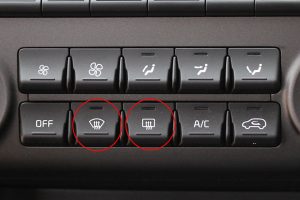 clima buttons-1