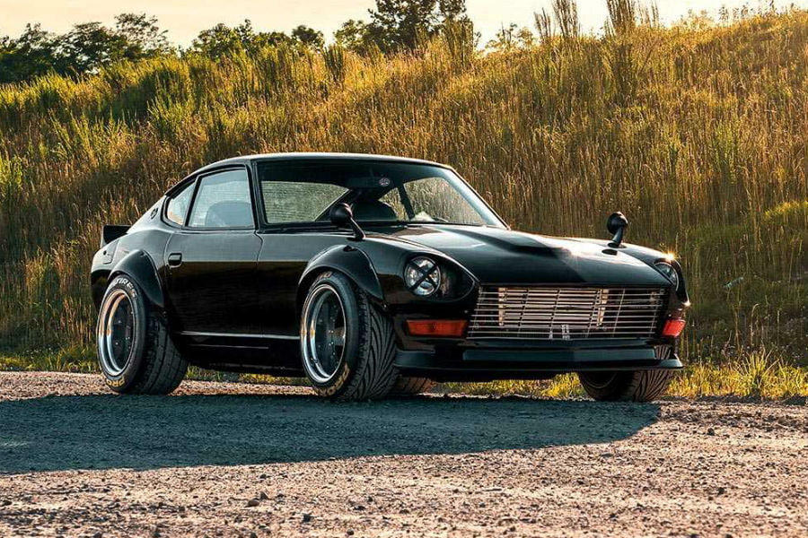 https://autogreeknews.gr/wp-content/uploads/2019/08/datsun-240z-supra2.jpg