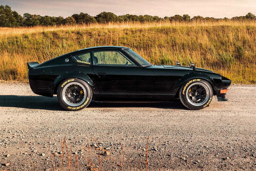 https://autogreeknews.gr/wp-content/uploads/2019/08/datsun-240z-supra3.jpg
