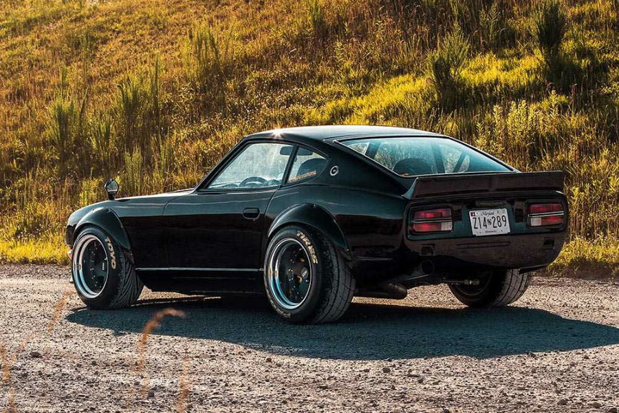 https://autogreeknews.gr/wp-content/uploads/2019/08/datsun-240z-supra5.jpg