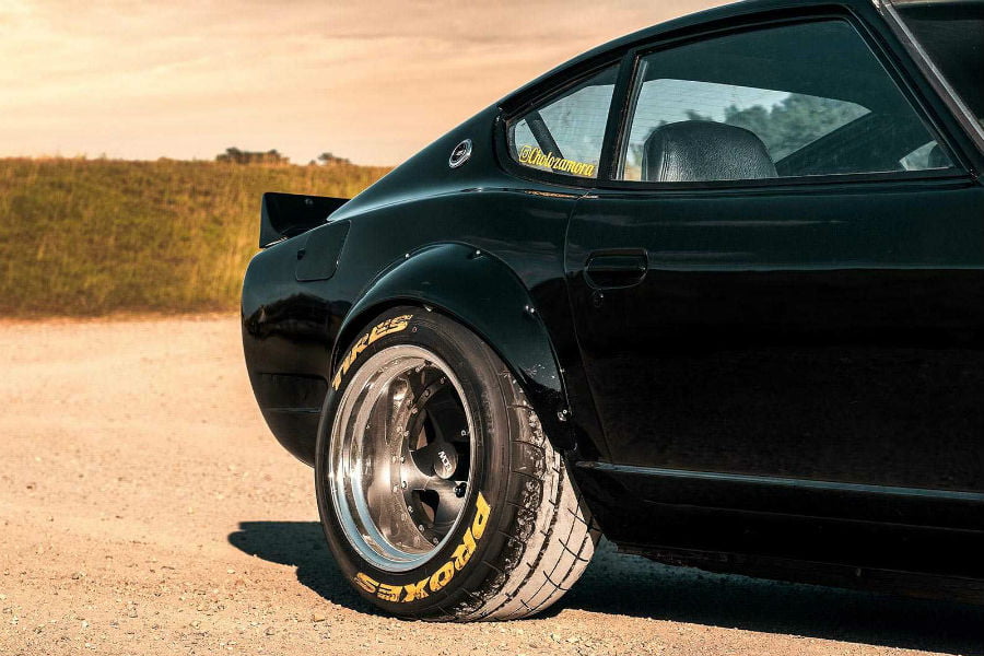 https://autogreeknews.gr/wp-content/uploads/2019/08/datsun-240z-supra7.jpg