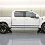 ford f150 therio2