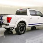 ford f150 therio3