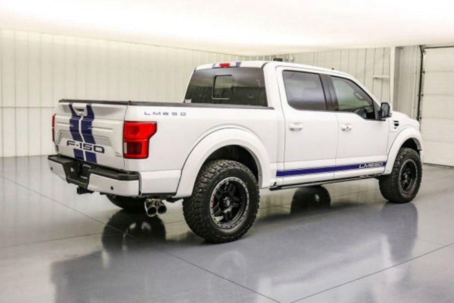 https://autogreeknews.gr/wp-content/uploads/2019/08/ford-f150-therio3.jpg