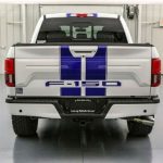 ford f150 therio4