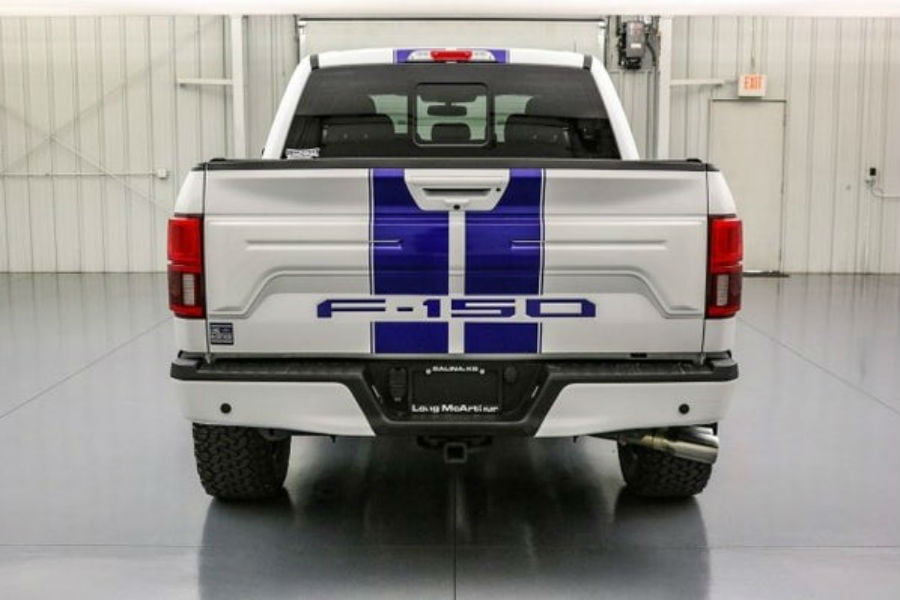 https://autogreeknews.gr/wp-content/uploads/2019/08/ford-f150-therio4.jpg
