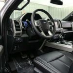 ford f150 therio8