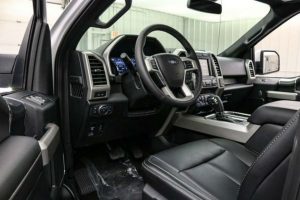 ford f150 therio8