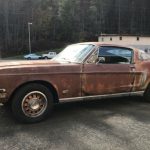 ford mustang staxtes2