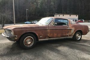 ford mustang staxtes2