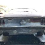 ford mustang staxtes5