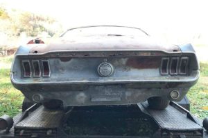 ford mustang staxtes5